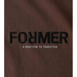 Former Legacy Reaction Hoodie - Men's- Casual Clothing|Sweatshirts & Fleece