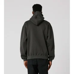 Former Legacy Scratch Hoodie - Men's- Casual Clothing|Sweatshirts & Fleece