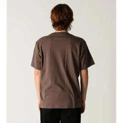 Former Legacy T-Shirt - Men's- Casual Clothing|T-Shirts