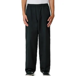 Former Reynolds Beach Pants - Men's- Casual Clothing|Jeans & Pants