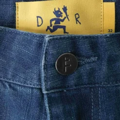 Former Reynolds Distend Walkshorts - Men's- Casual Clothing|Shorts