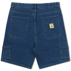 Former Reynolds Distend Walkshorts - Men's- Casual Clothing|Shorts