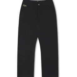 Former Reynolds Work Pants - Men's- Casual Clothing|Jeans & Pants