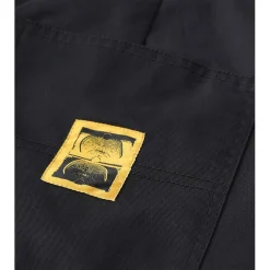 Former Reynolds Work Pants - Men's- Casual Clothing|Jeans & Pants