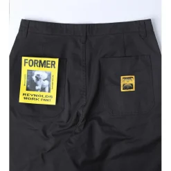 Former Reynolds Work Pants - Men's- Casual Clothing|Jeans & Pants