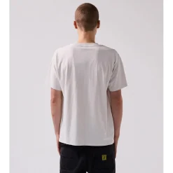 Former Stamped T-Shirt - Men's- Casual Clothing|T-Shirts