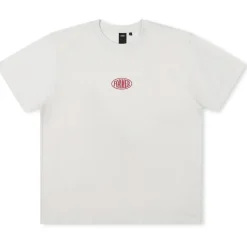 Former Stamped T-Shirt - Men's- Casual Clothing|T-Shirts