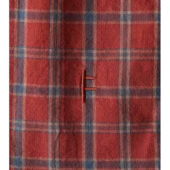 Former Vivian Fray Long-Sleeve Shirt - Men's- Casual Clothing|Shirts