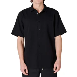 Former Vivian Short-Sleeve Shirt - Men's- Casual Clothing|Shirts