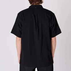 Former Vivian Short-Sleeve Shirt - Men's- Casual Clothing|Shirts