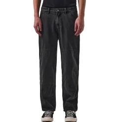 Former VT Distend Double Knee Pants - Men's- Casual Clothing|Jeans & Pants