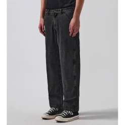 Former VT Distend Double Knee Pants - Men's- Casual Clothing|Jeans & Pants