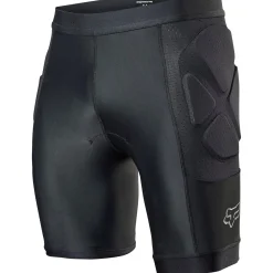 Fox Racing Baseframe Shorts-Women Shorts|Chamois' & Liners