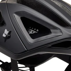 Fox Racing Crossframe Pro Bike Helmet- Helmets|Helmets