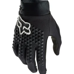 Fox Racing Defend Bike Gloves- Gloves