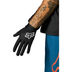 Fox Racing Defend Bike Gloves- Gloves