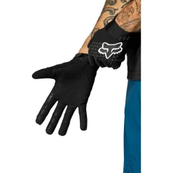 Fox Racing Defend Bike Gloves- Gloves