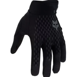 Fox Racing Defend Bike Gloves- Gloves