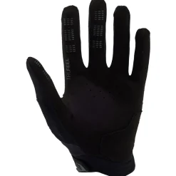 Fox Racing Defend Bike Gloves- Gloves