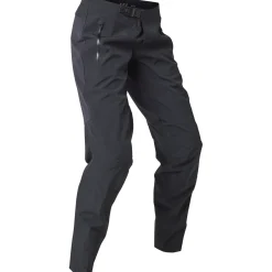 Fox Racing Defend 3L Water Pants - Women's-Women Pants|Women's Bike Clothing