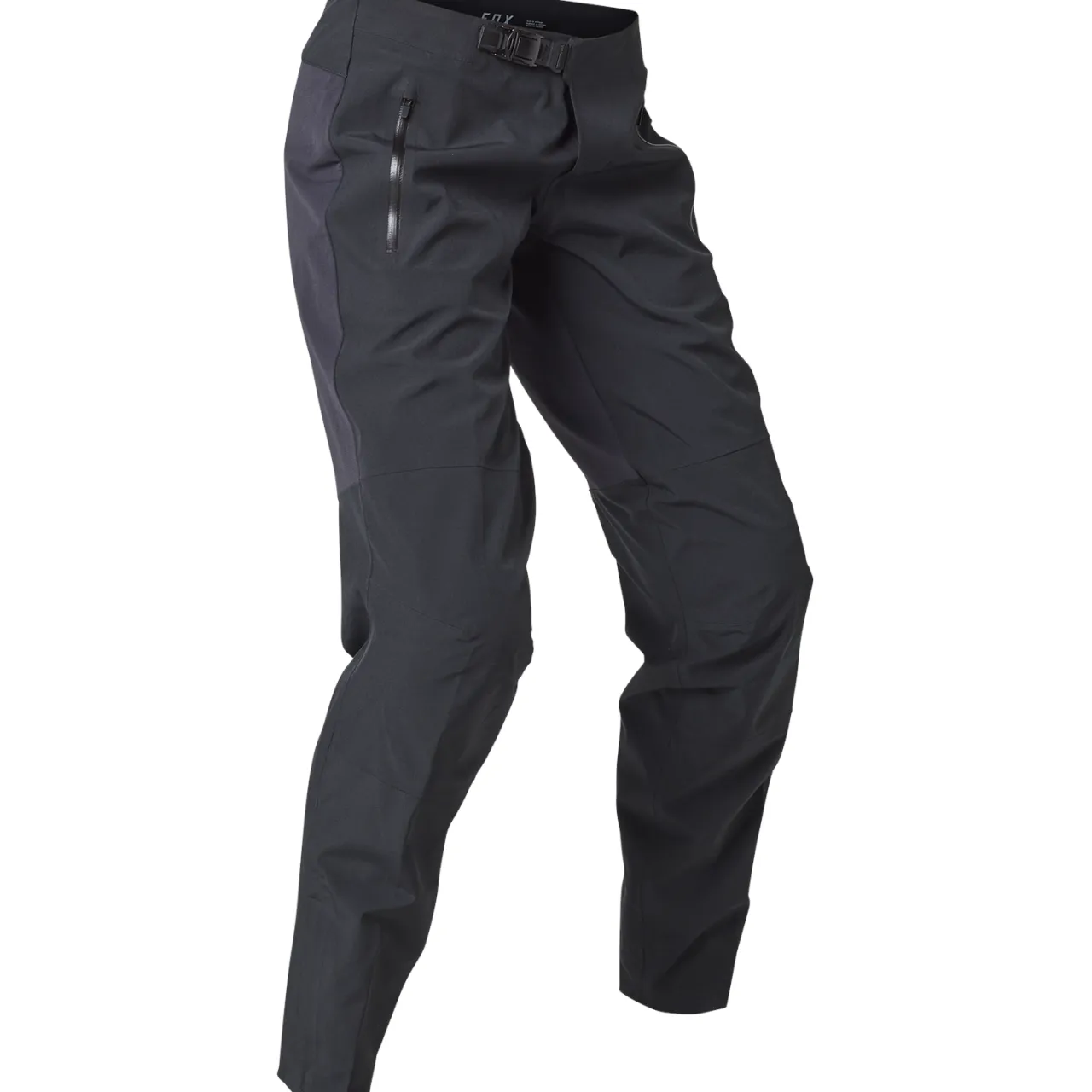 Fox Racing Defend 3L Water Pants - Women's-Women Pants|Women's Bike Clothing
