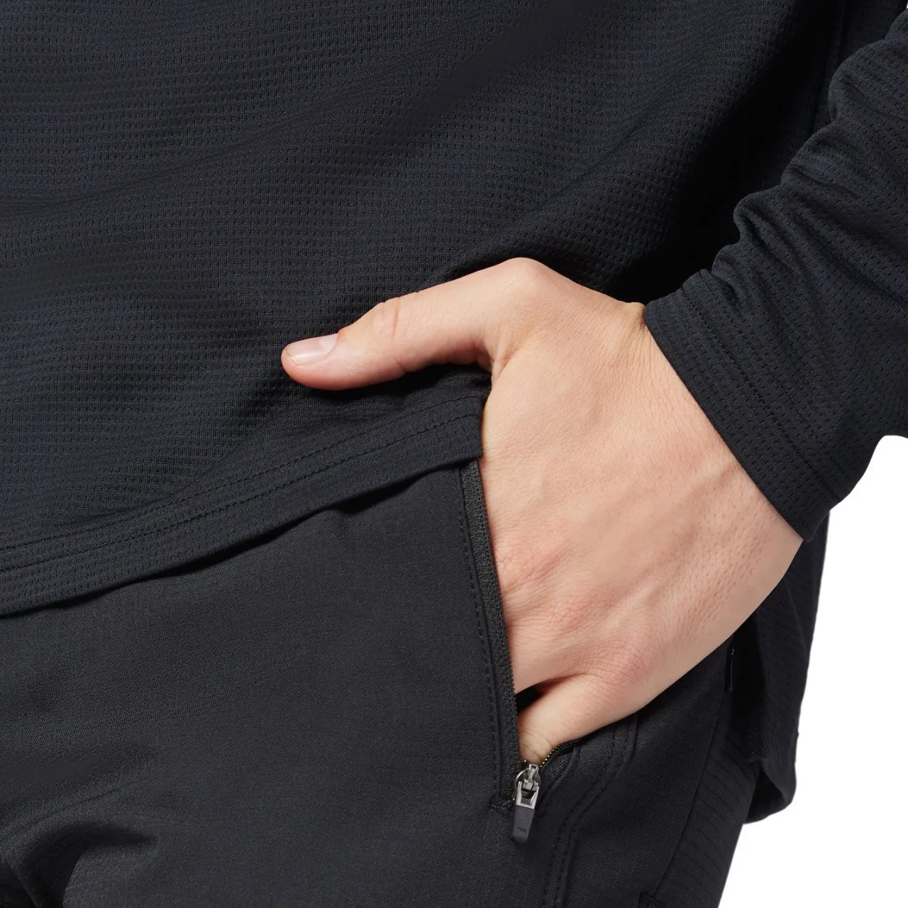 Fox Racing Defend Pants- Pants|Men's Bike Clothing