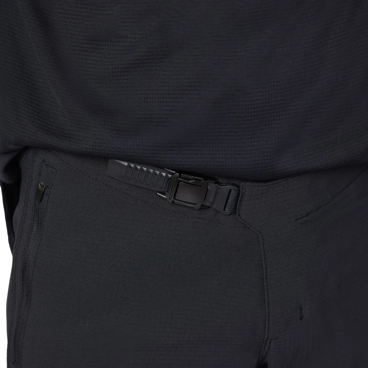 Fox Racing Defend Pants- Pants|Men's Bike Clothing