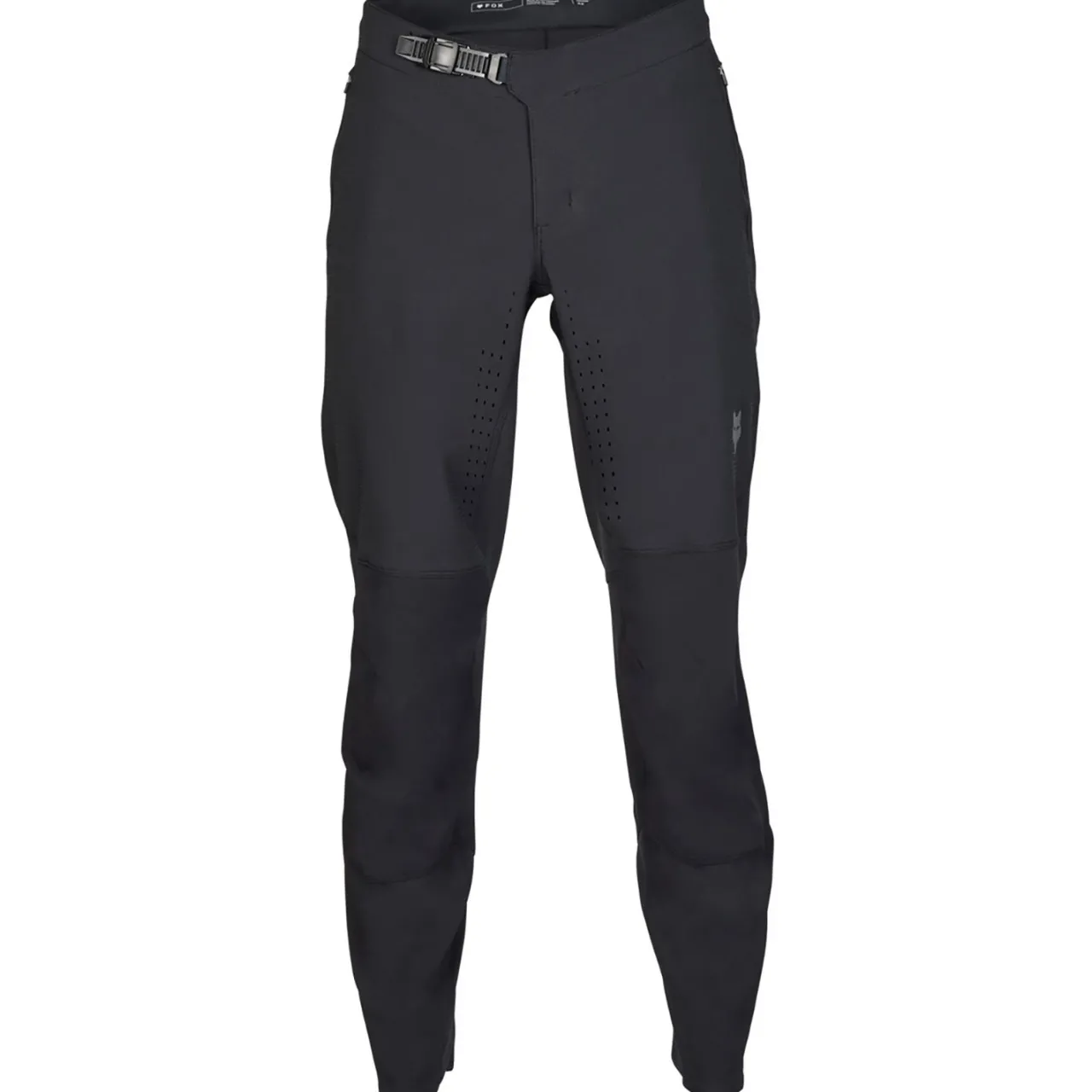 Fox Racing Defend Pants- Pants|Men's Bike Clothing