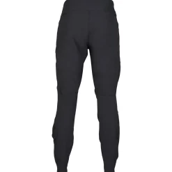Fox Racing Defend Pants- Pants|Men's Bike Clothing