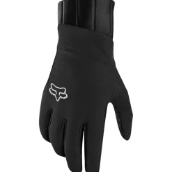 Fox Racing Defend Pro Fire Bike Gloves- Gloves