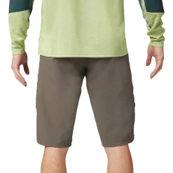 Fox Racing Defend Shorts- Shorts|Men's Bike Clothing