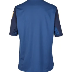 Fox Racing Defend Short-Sleeve Jersey- Shirts & Jerseys|Men's Bike Clothing