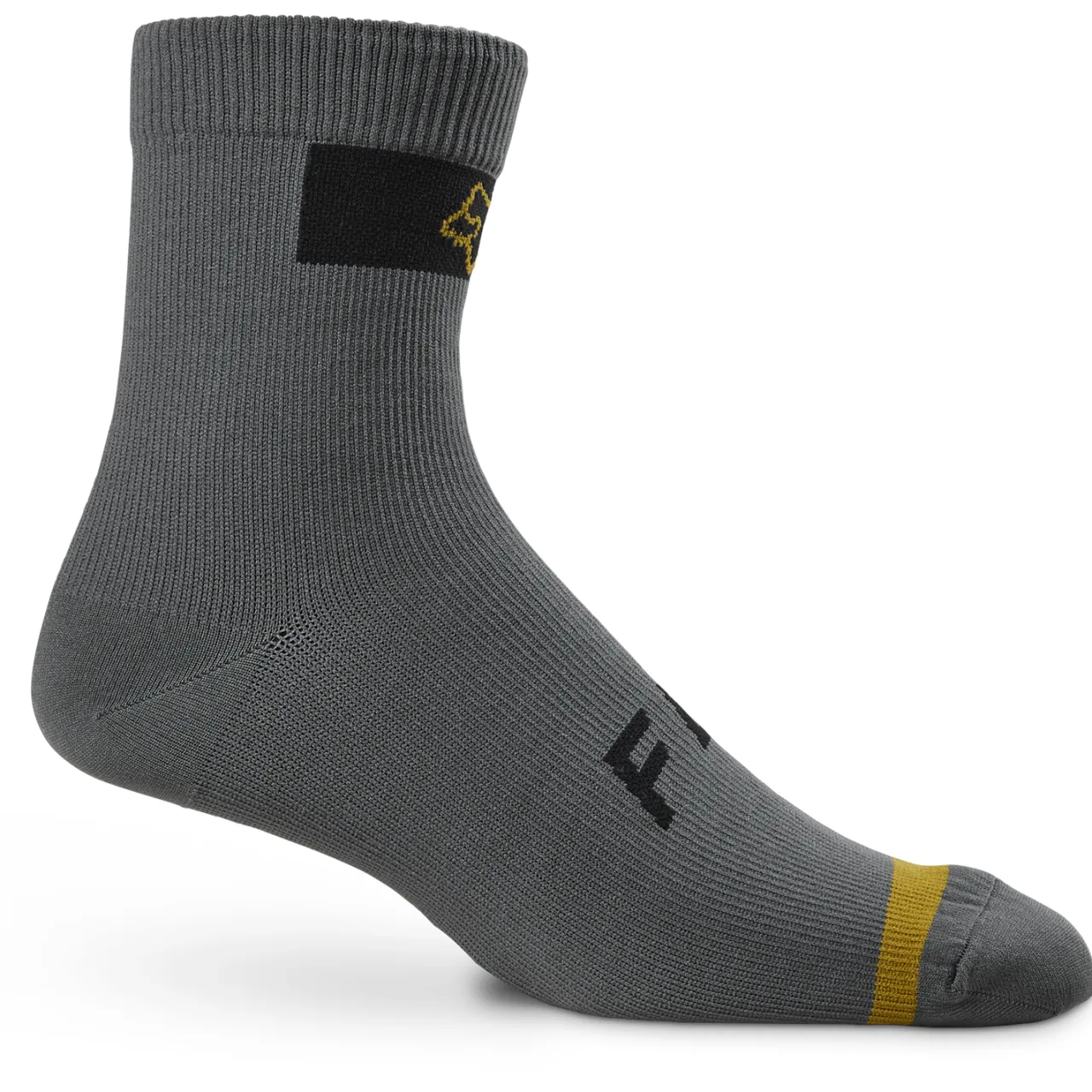 Fox Racing Defend Water Bike Socks- Socks