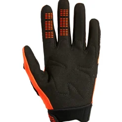 Fox Racing Dirtpaw Bike Gloves - Kids'- Gloves