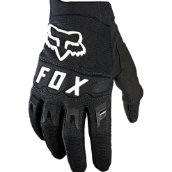 Fox Racing Dirtpaw Bike Gloves - Kids'- Gloves
