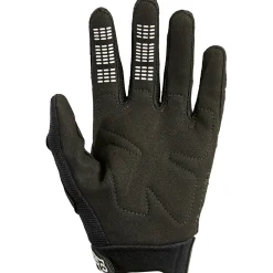 Fox Racing Dirtpaw Bike Gloves - Kids'- Gloves