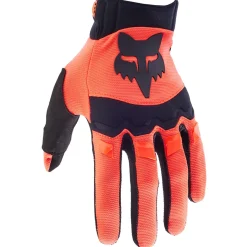 Fox Racing Dirtpaw Bike Gloves- Gloves