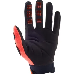 Fox Racing Dirtpaw Bike Gloves- Gloves