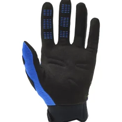 Fox Racing Dirtpaw Bike Gloves- Gloves