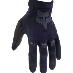 Fox Racing Dirtpaw Bike Gloves- Gloves