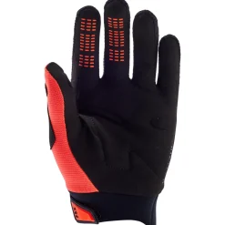 Fox Racing Dirtpaw Bike Gloves - Kids'- Gloves