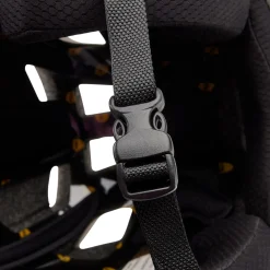 Fox Racing Dropframe Bike Helmet- Helmets|Helmets