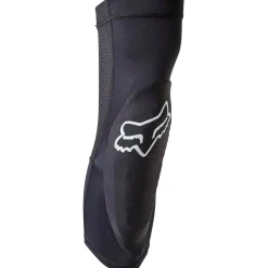Fox Racing Enduro D30 Knee Guards- Pads & Body Armor
