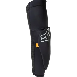 Fox Racing Enduro D3O Elbow Guards- Pads & Body Armor