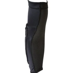 Fox Racing Enduro Elbow Guards- Pads & Body Armor