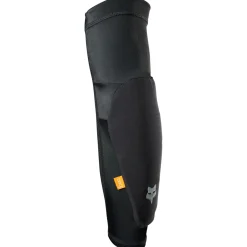 Fox Racing Enduro Elbow Sleeves- Pads & Body Armor
