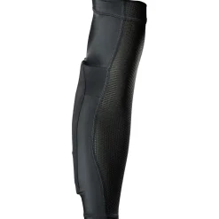 Fox Racing Enduro Elbow Sleeves- Pads & Body Armor