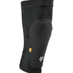 Fox Racing Enduro Knee Sleeves- Pads & Body Armor
