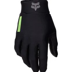 Fox Racing Flexair 50 Yr Bike Gloves- Gloves