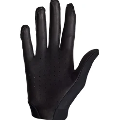 Fox Racing Flexair 50 Yr Bike Gloves- Gloves